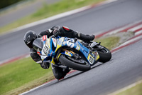 25-to-27th-july-2019;Slovakia-Ring;event-digital-images;motorbikes;no-limits;peter-wileman-photography;trackday;trackday-digital-images